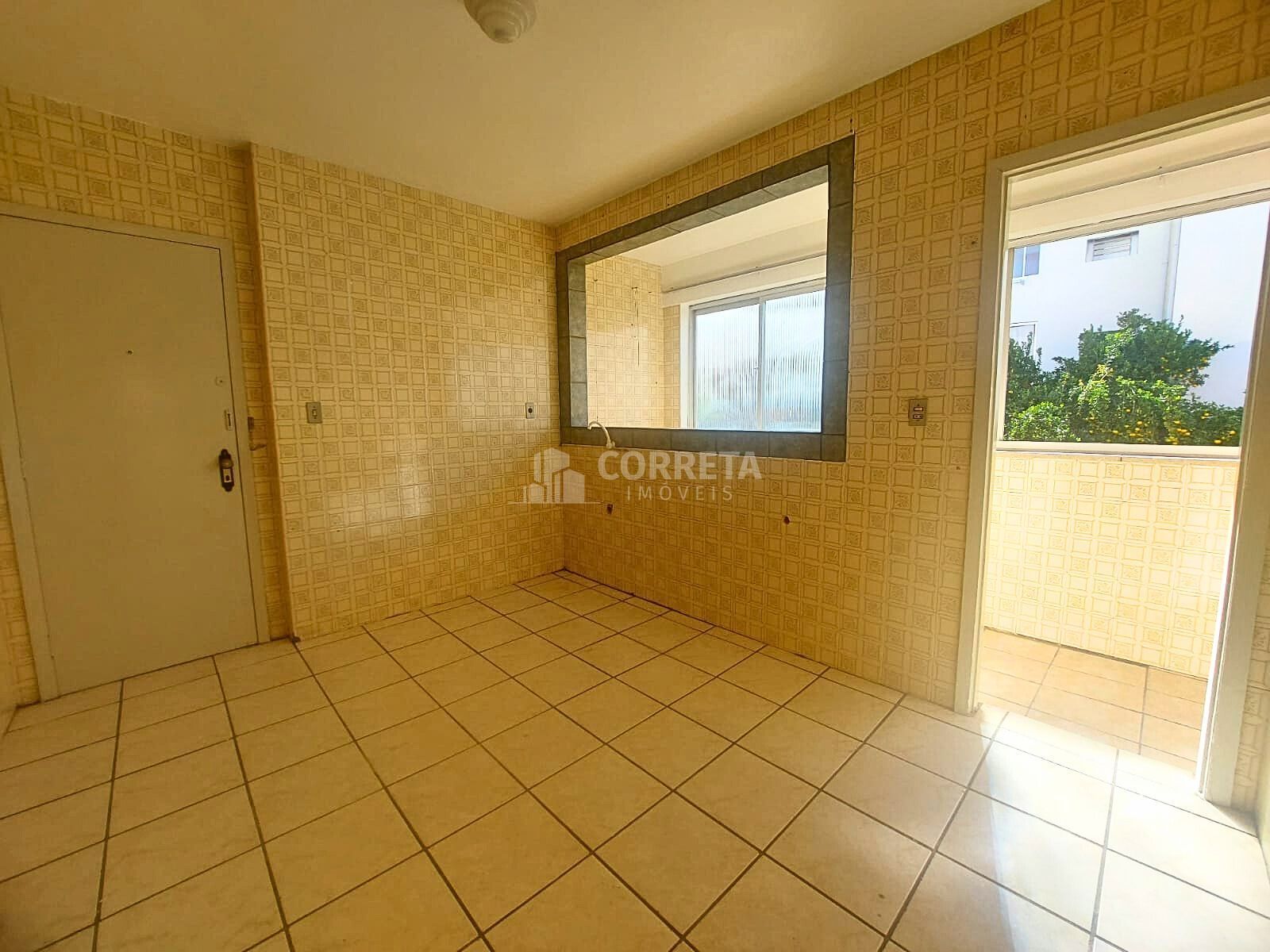 Apartamento para alugar com 3 quartos, 120m² - Foto 6
