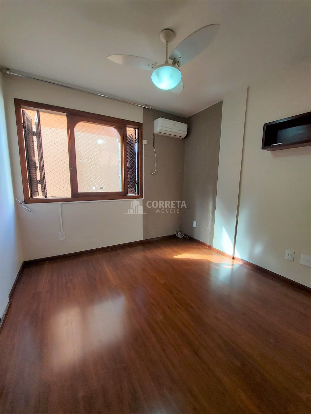 Apartamento à venda com 3 quartos, 280m² - Foto 18