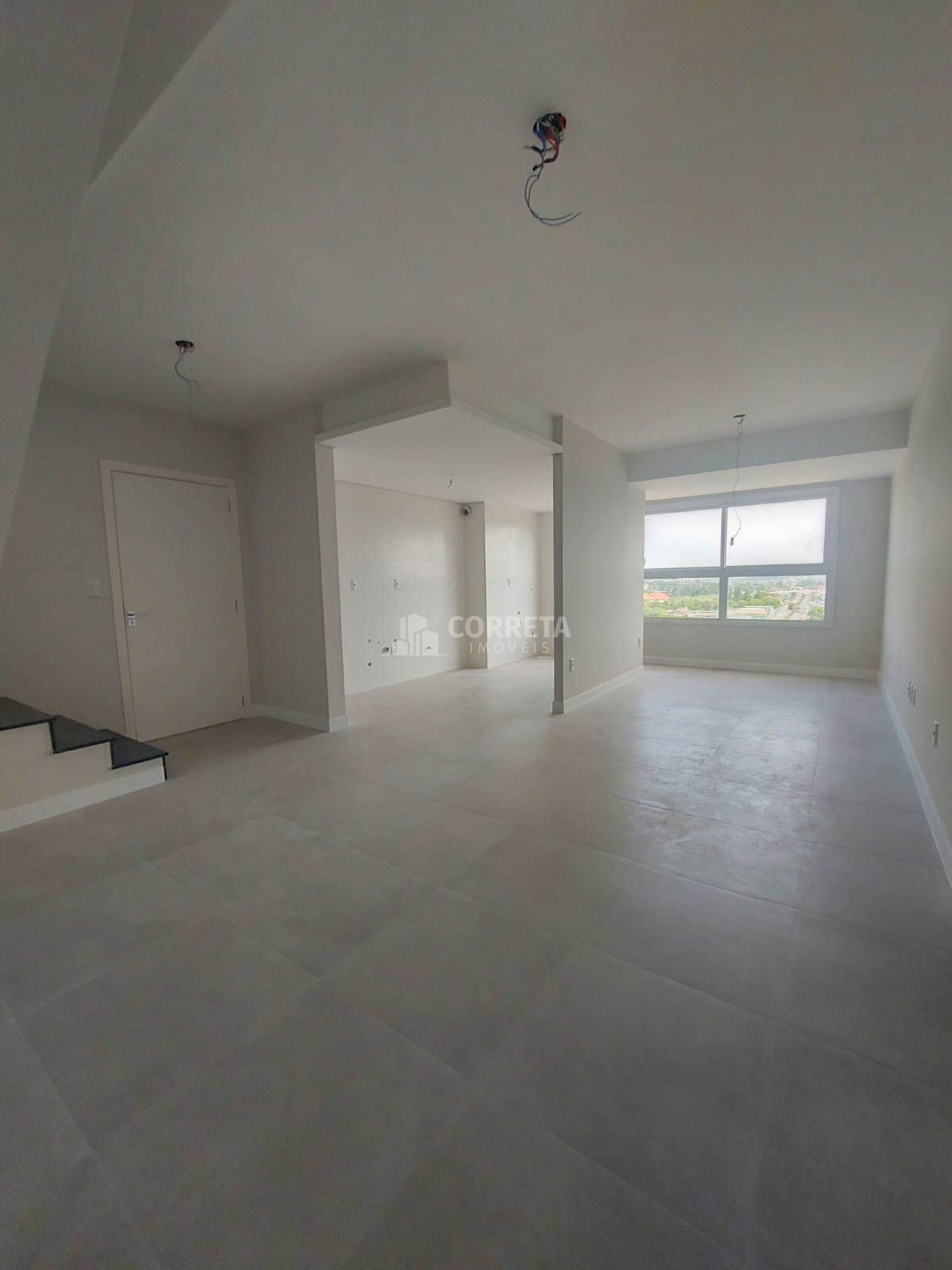 Cobertura à venda com 4 quartos, 233m² - Foto 5