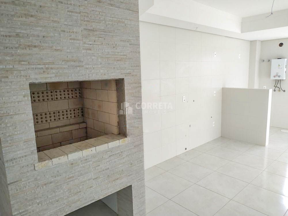 Apartamento, 3 quartos, 127 m² - Foto 7