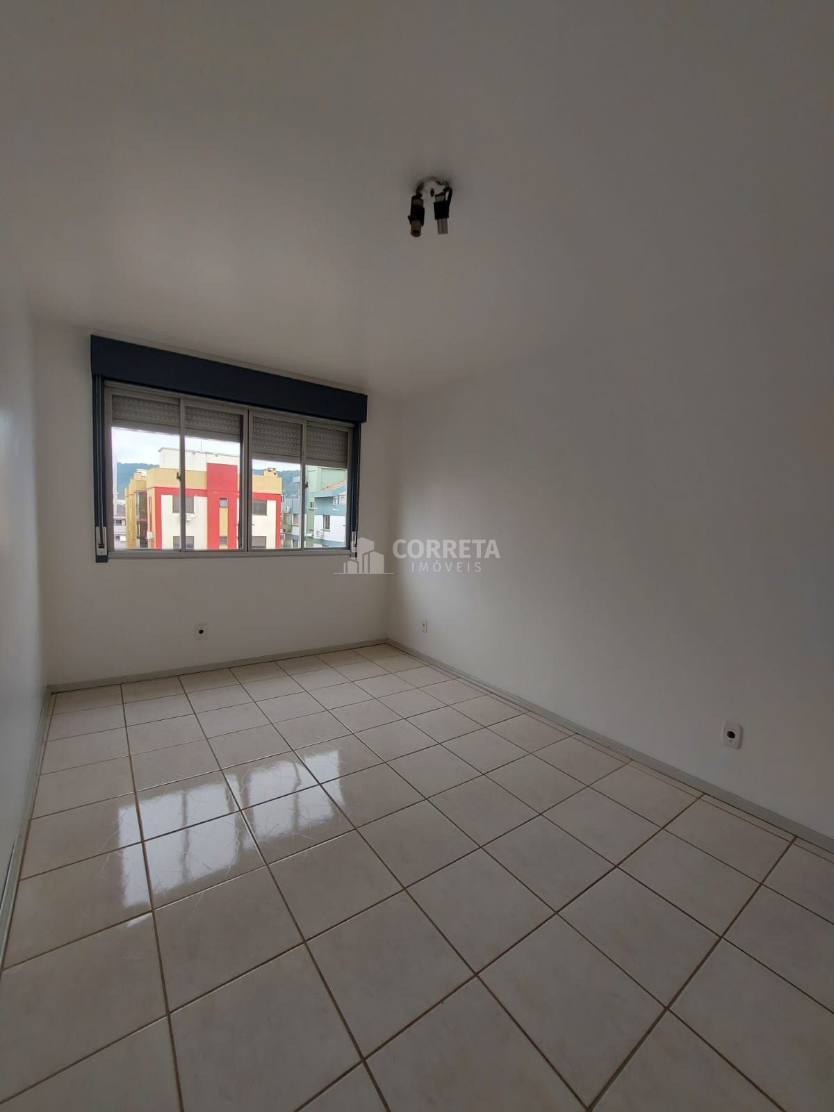 Apartamento à venda com 1 quarto, 45m² - Foto 7