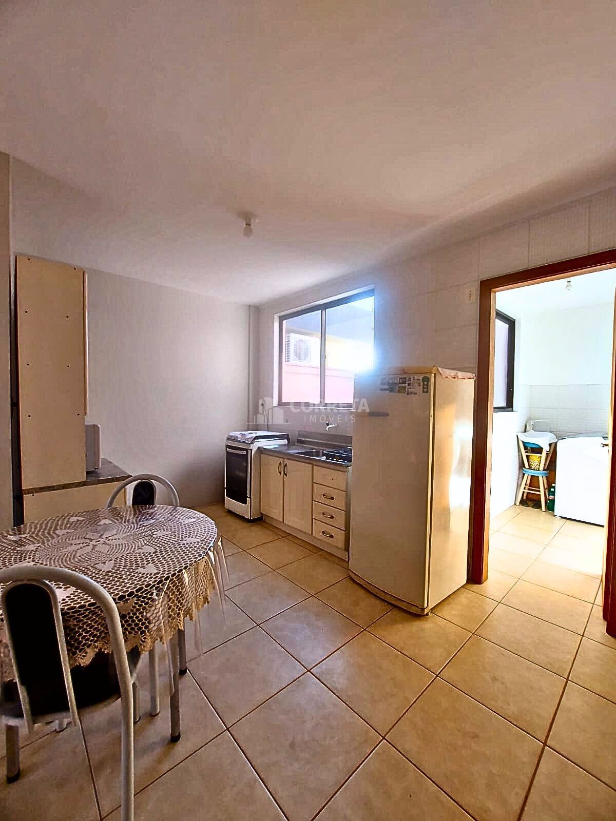 Apartamento à venda com 2 quartos, 74m² - Foto 4