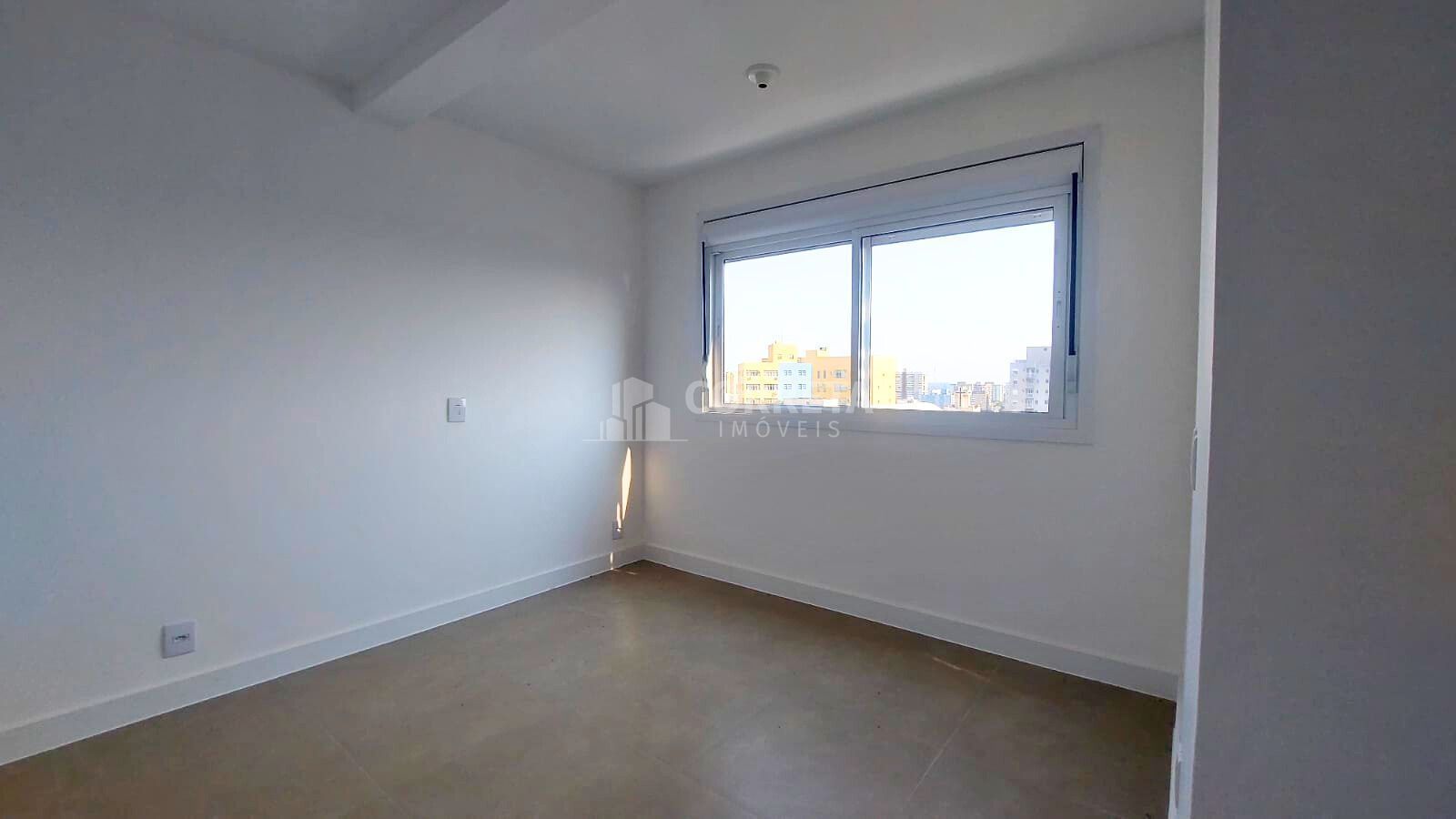 Apartamento à venda com 2 quartos, 68m² - Foto 7