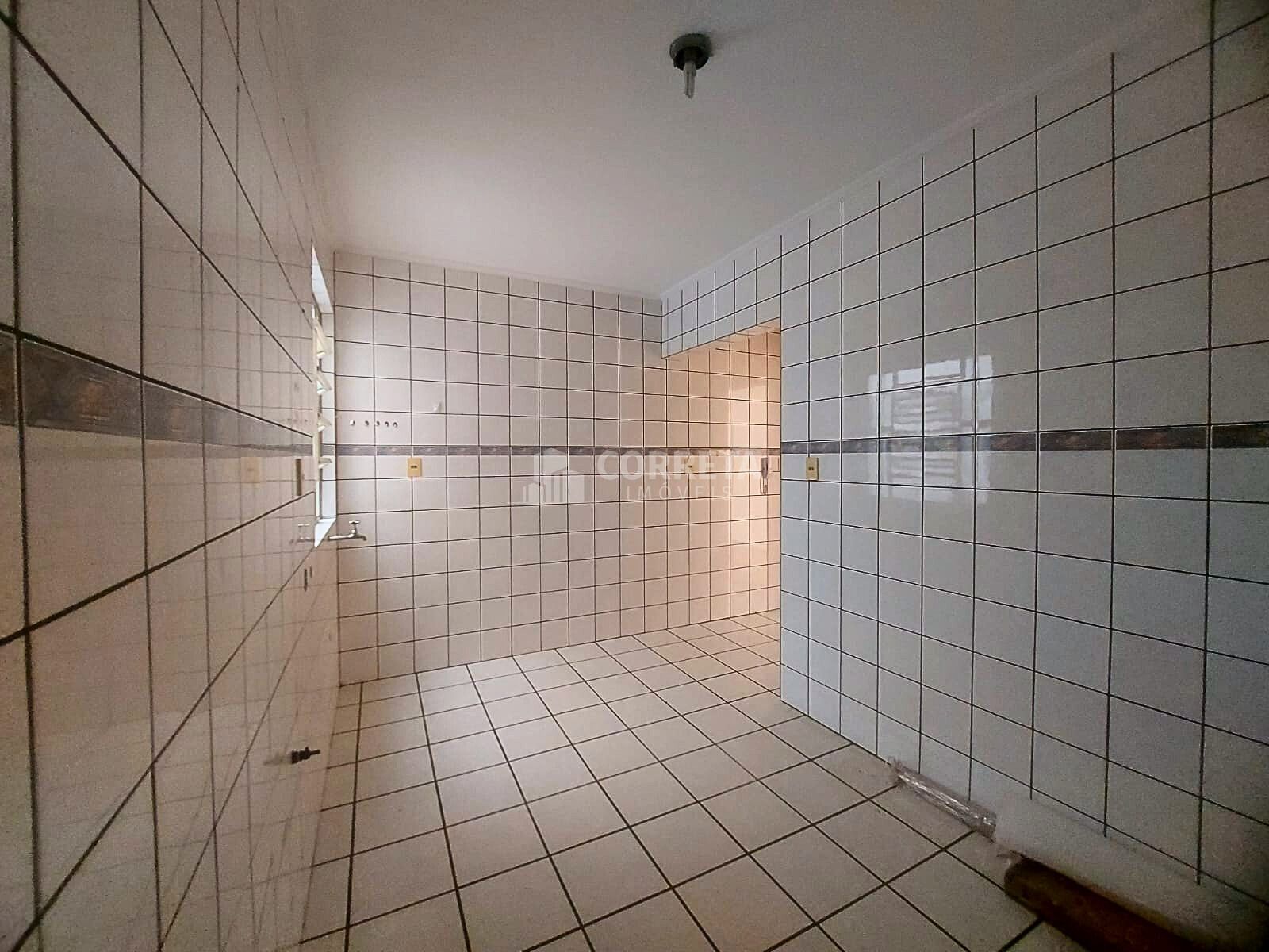 Apartamento à venda com 3 quartos, 122m² - Foto 6