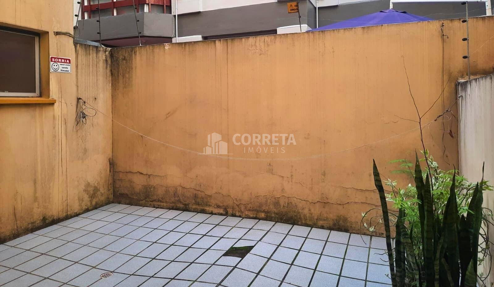 Apartamento à venda com 1 quarto, 62m² - Foto 10