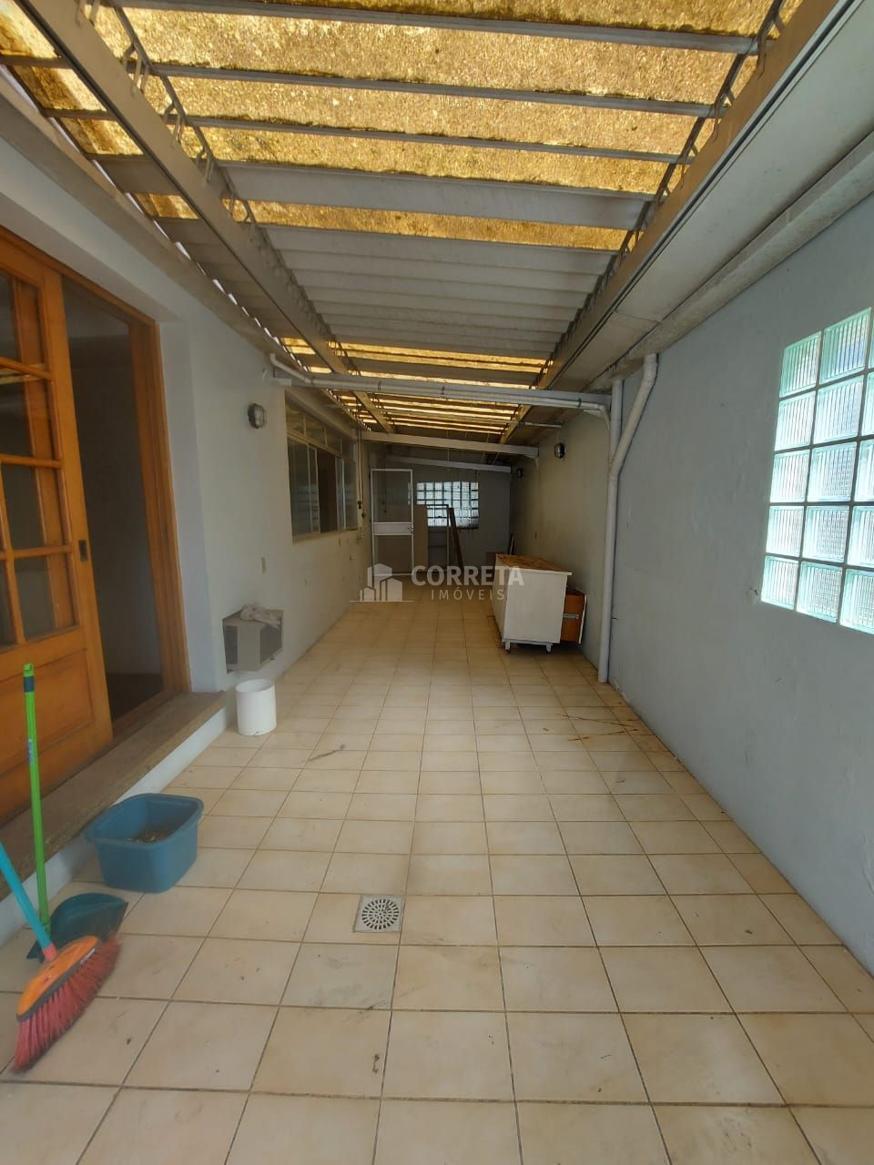 Apartamento à venda com 3 quartos, 207m² - Foto 24