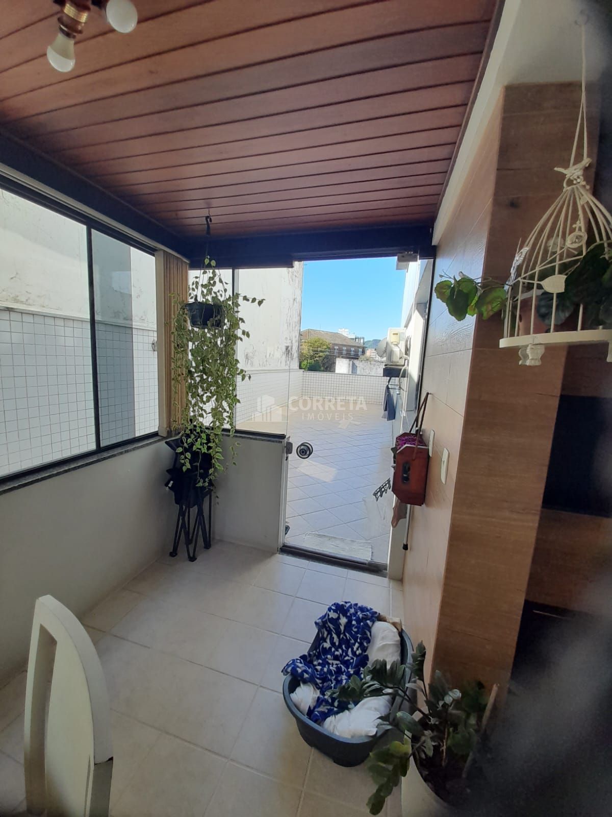 Apartamento à venda com 3 quartos, 156m² - Foto 22