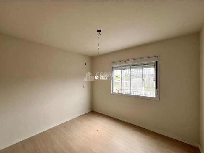 Apartamento à venda e aluguel com 2 quartos, 51m² - Foto 10