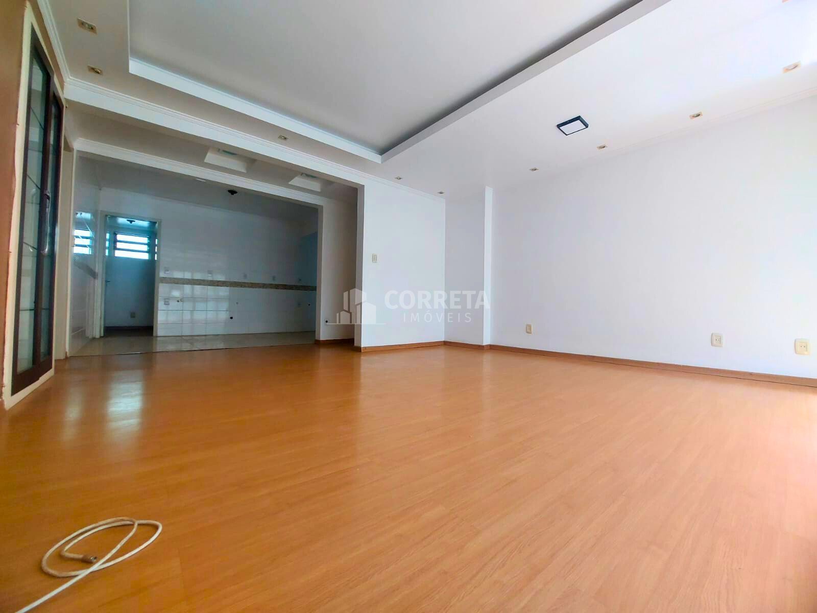 Apartamento à venda com 3 quartos, 109m² - Foto 9