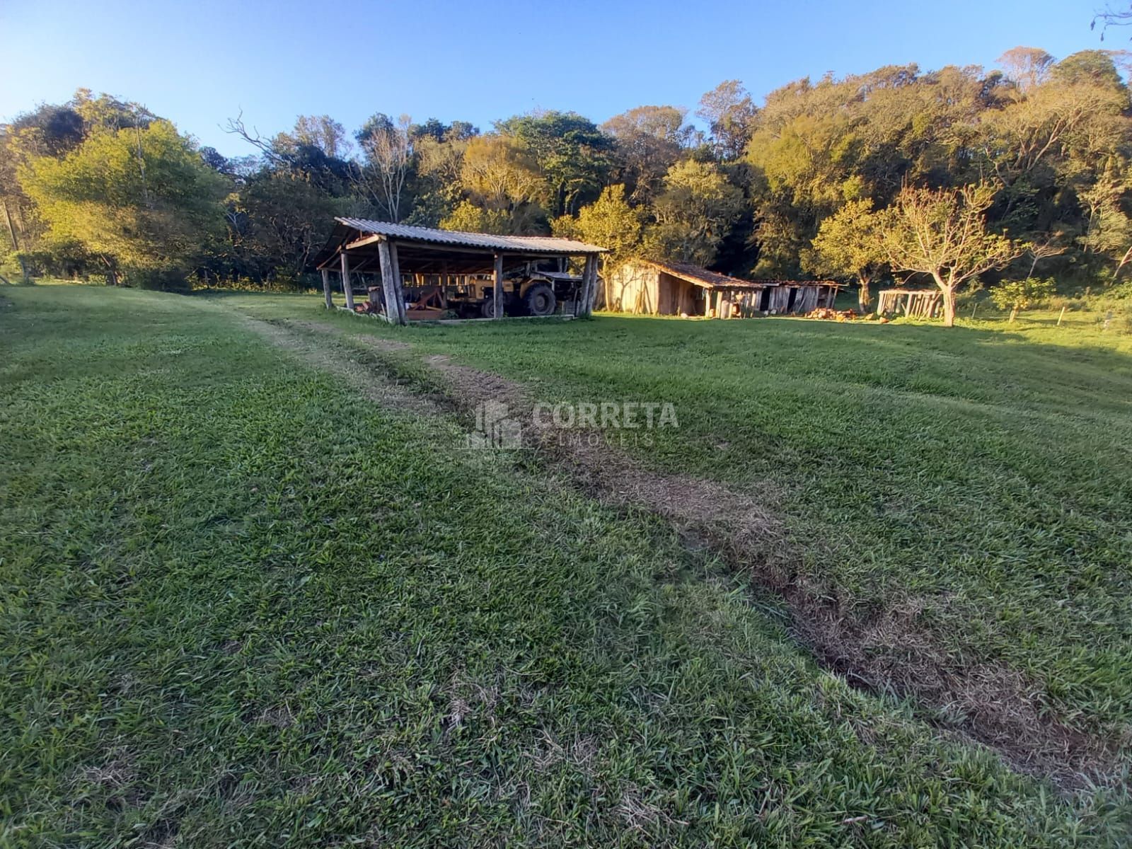 Terreno à venda, 300000m² - Foto 6