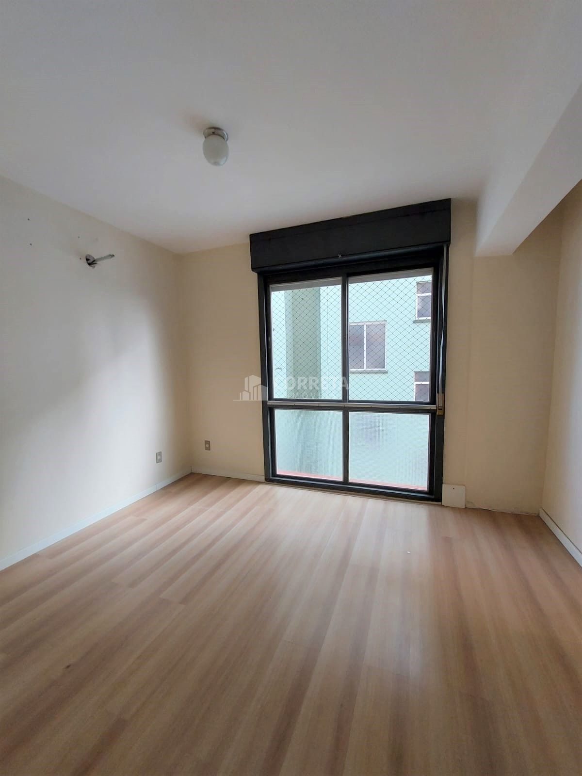 Apartamento à venda com 3 quartos, 118m² - Foto 20