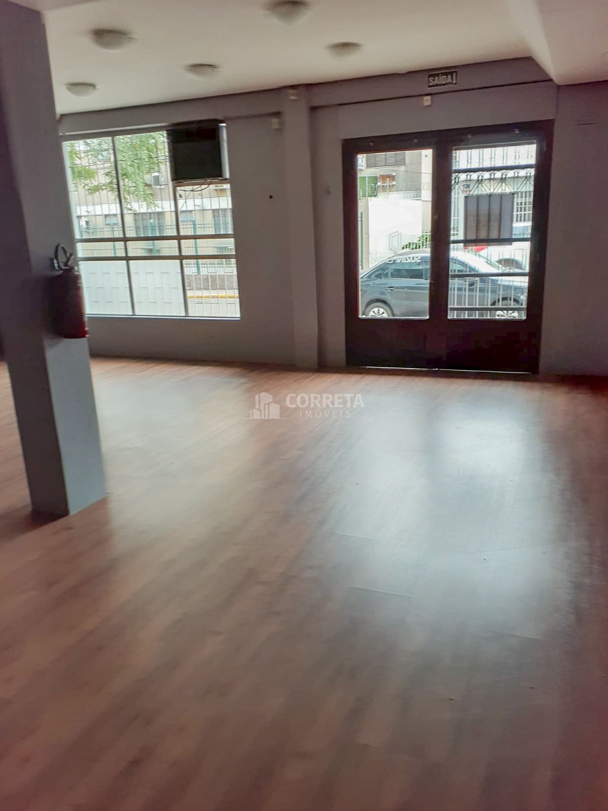 Conjunto Comercial-Sala à venda com 2 quartos, 96m² - Foto 3