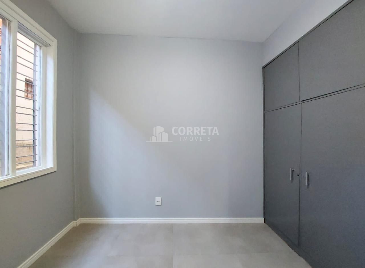 Apartamento à venda com 3 quartos, 79m² - Foto 8