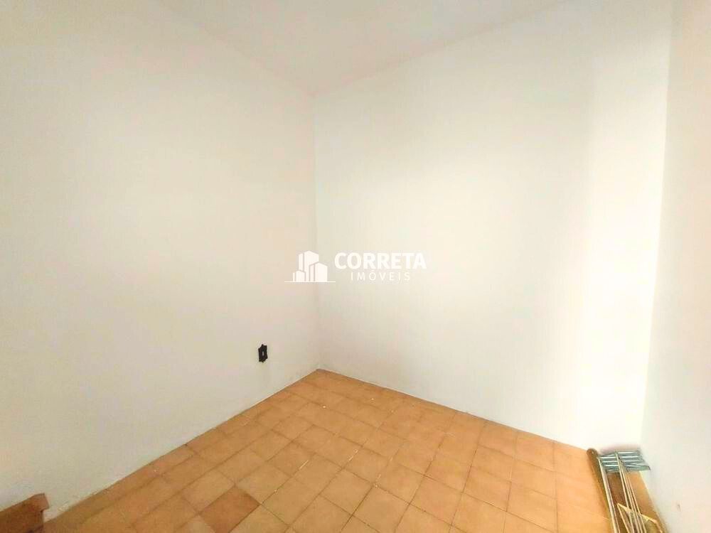 Apartamento à venda com 2 quartos, 111m² - Foto 16