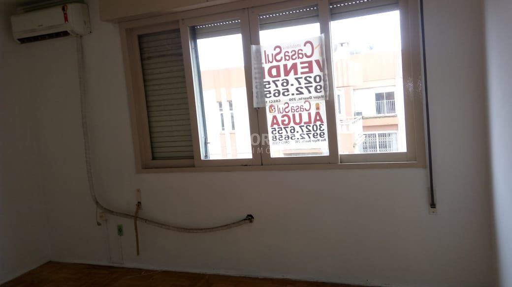 Apartamento à venda com 3 quartos, 92m² - Foto 5