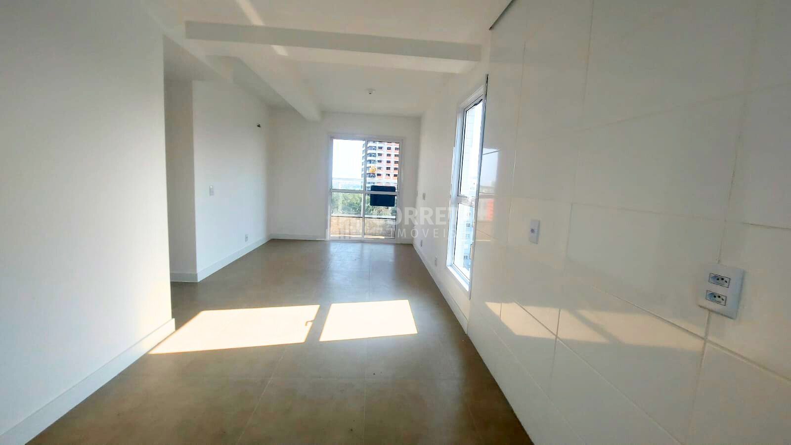 Apartamento à venda com 2 quartos, 68m² - Foto 4