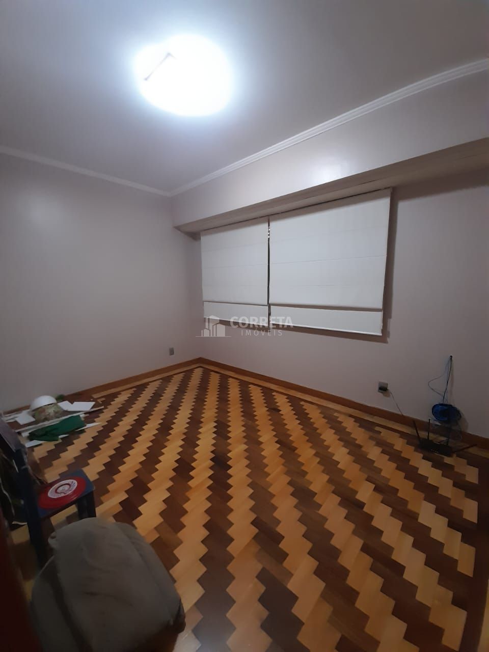 Apartamento à venda com 4 quartos, 235m² - Foto 9