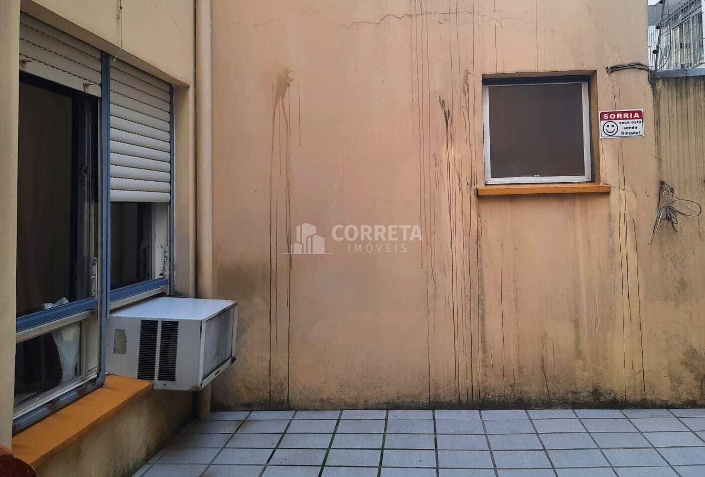 Apartamento à venda com 1 quarto, 62m² - Foto 9