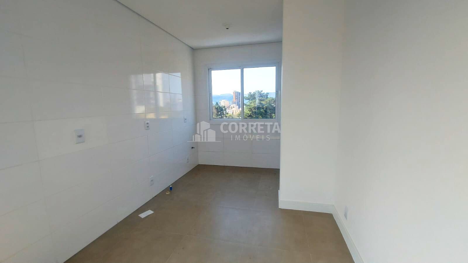 Apartamento à venda com 2 quartos, 68m² - Foto 6