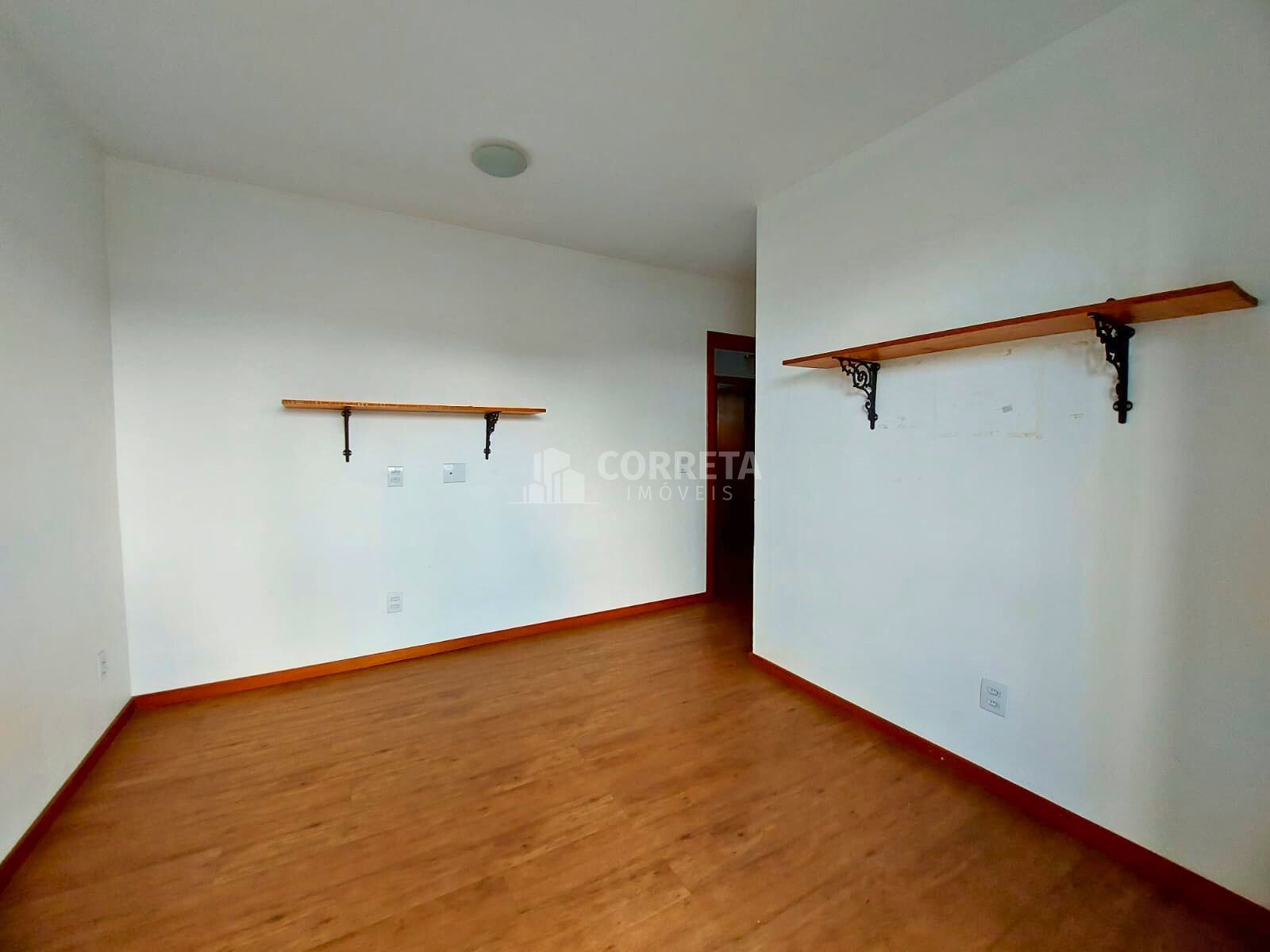 Casa à venda com 4 quartos, 256m² - Foto 20