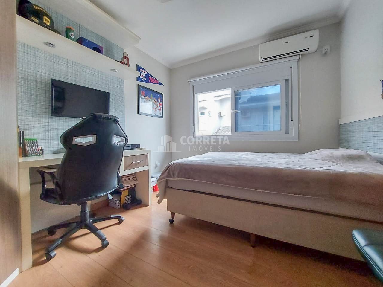 Casa à venda com 3 quartos, 170m² - Foto 15