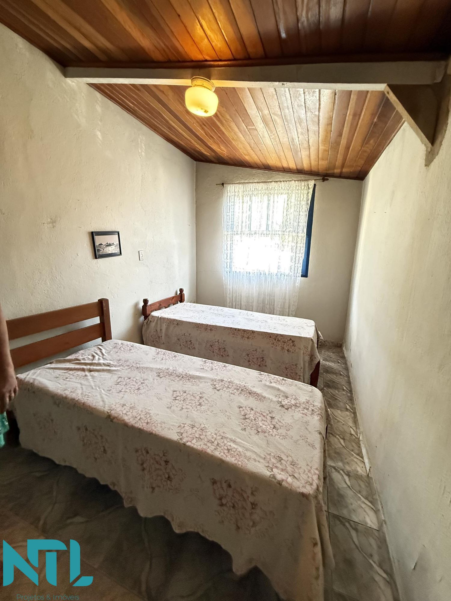 Casa, 3 quartos, 115 m² - Foto 7