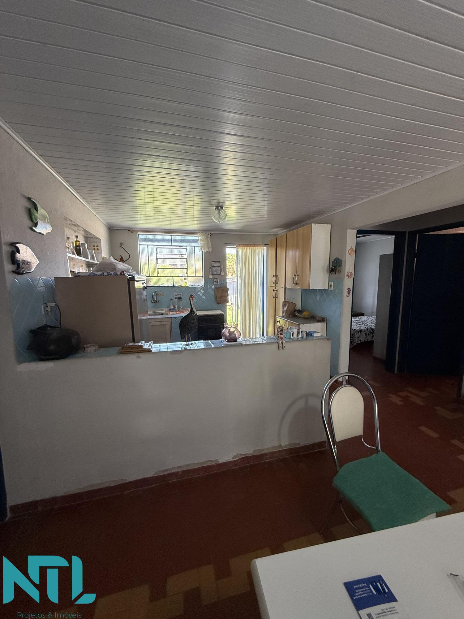 Casa, 3 quartos, 115 m² - Foto 5