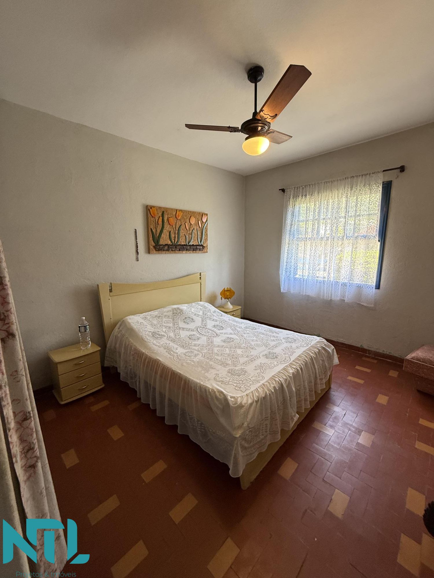 Casa, 3 quartos, 115 m² - Foto 15