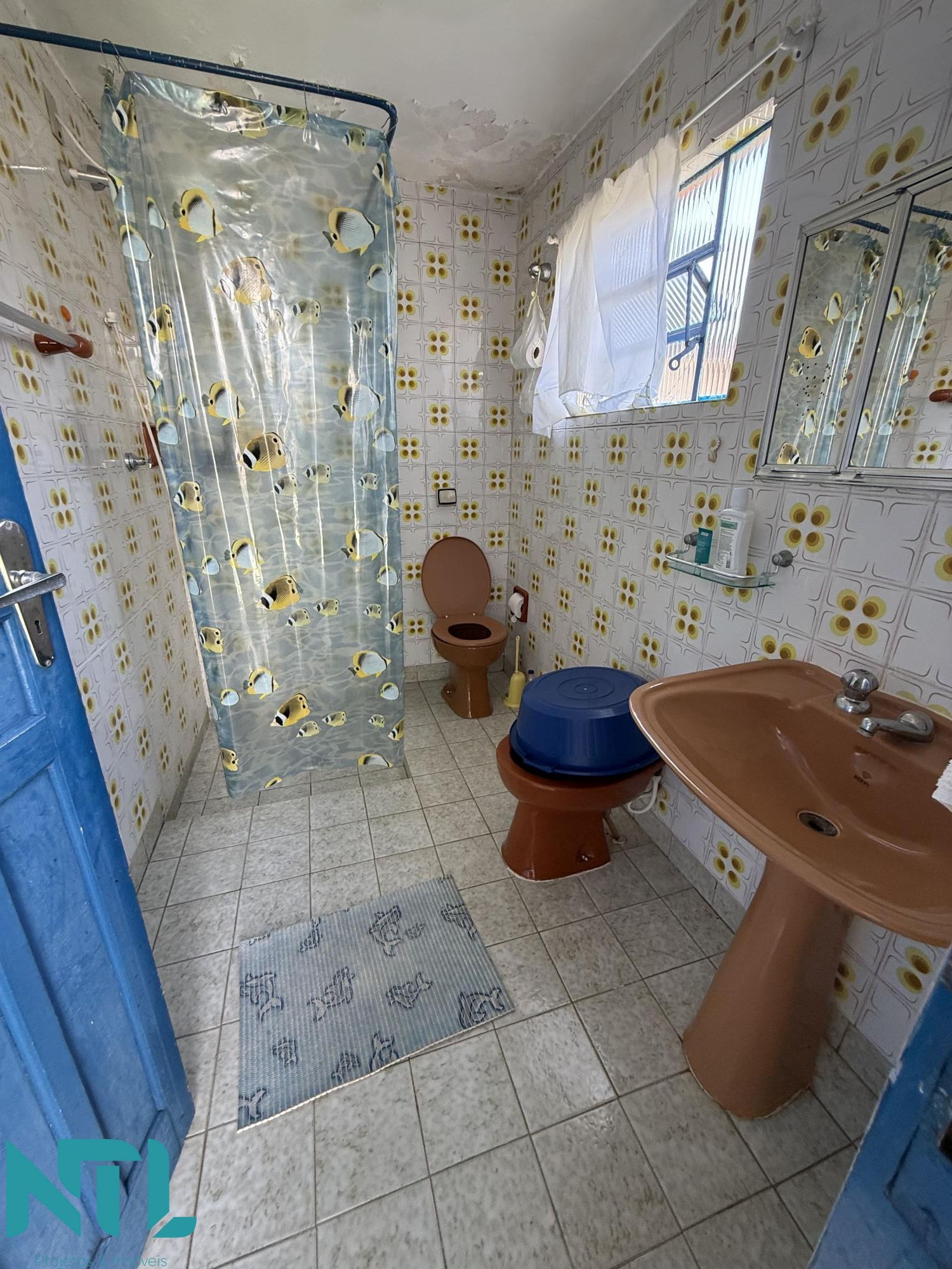 Casa, 3 quartos, 115 m² - Foto 16