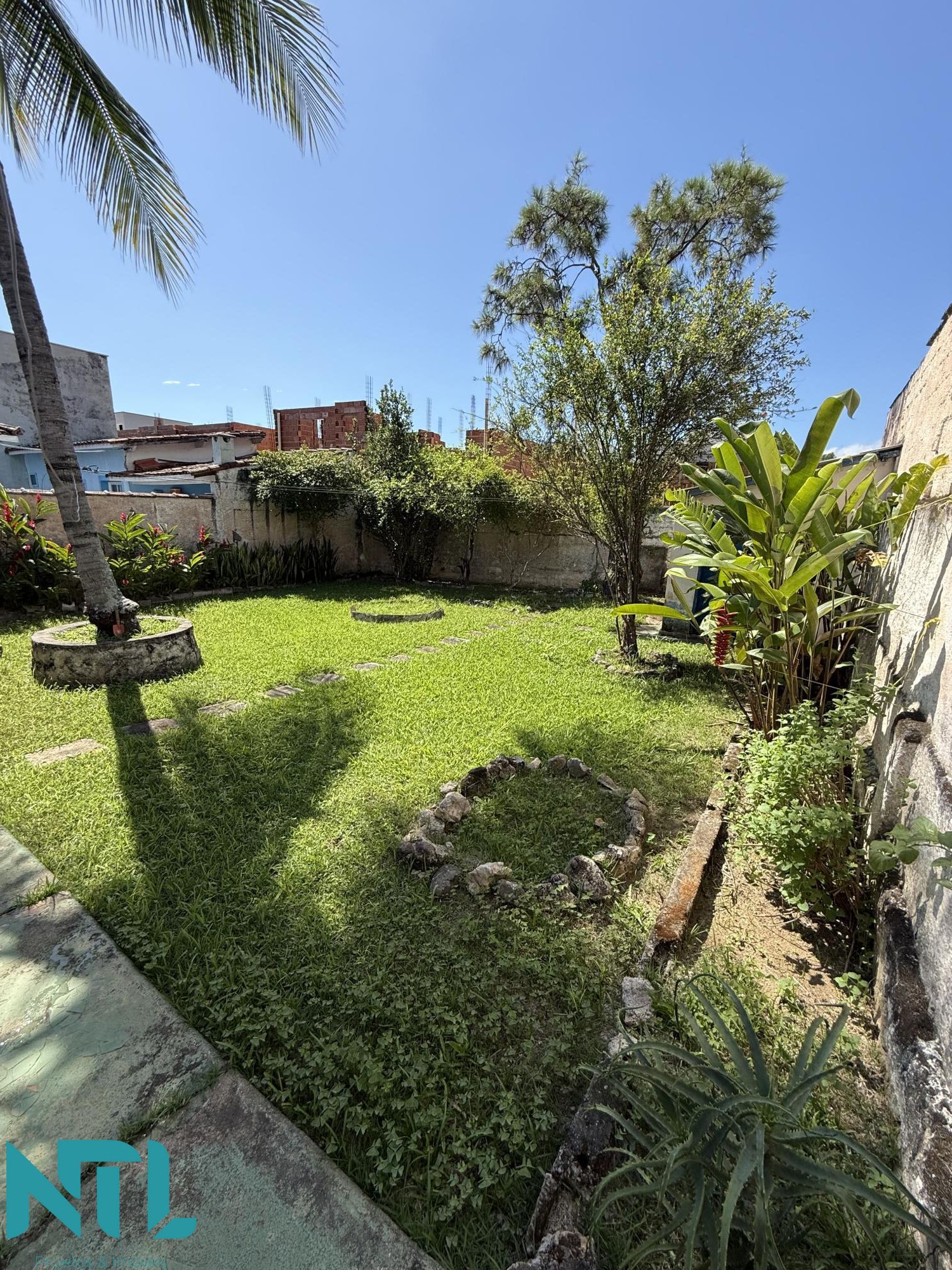 Casa, 3 quartos, 115 m² - Foto 17