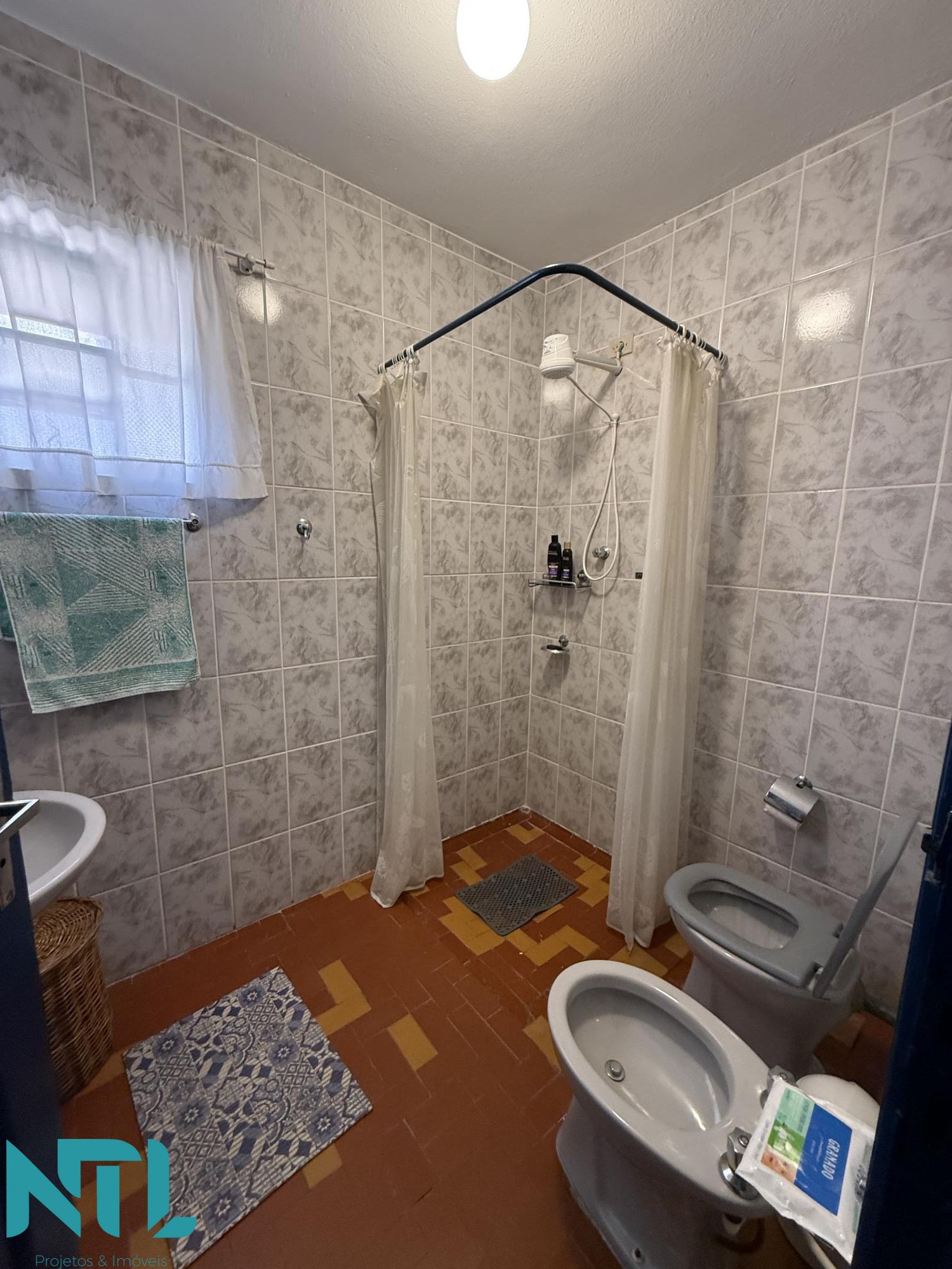 Casa, 3 quartos, 115 m² - Foto 10