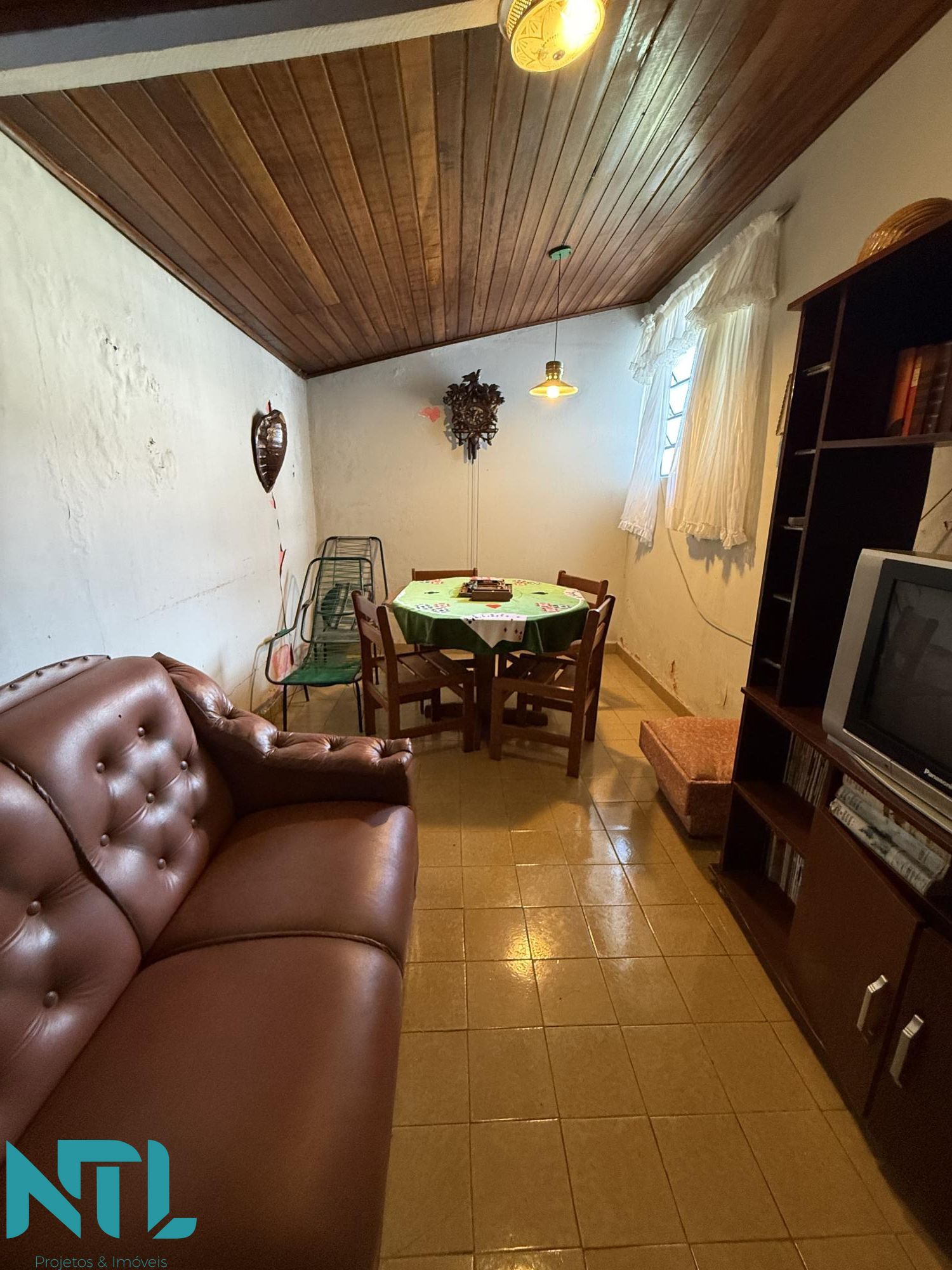 Casa, 3 quartos, 115 m² - Foto 8