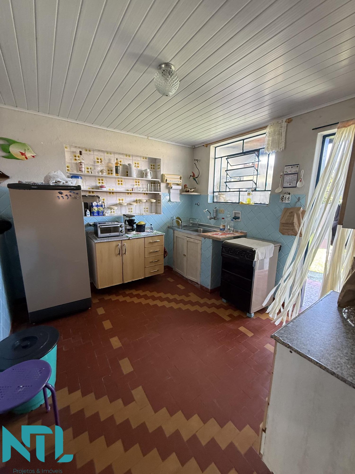 Casa, 3 quartos, 115 m² - Foto 9