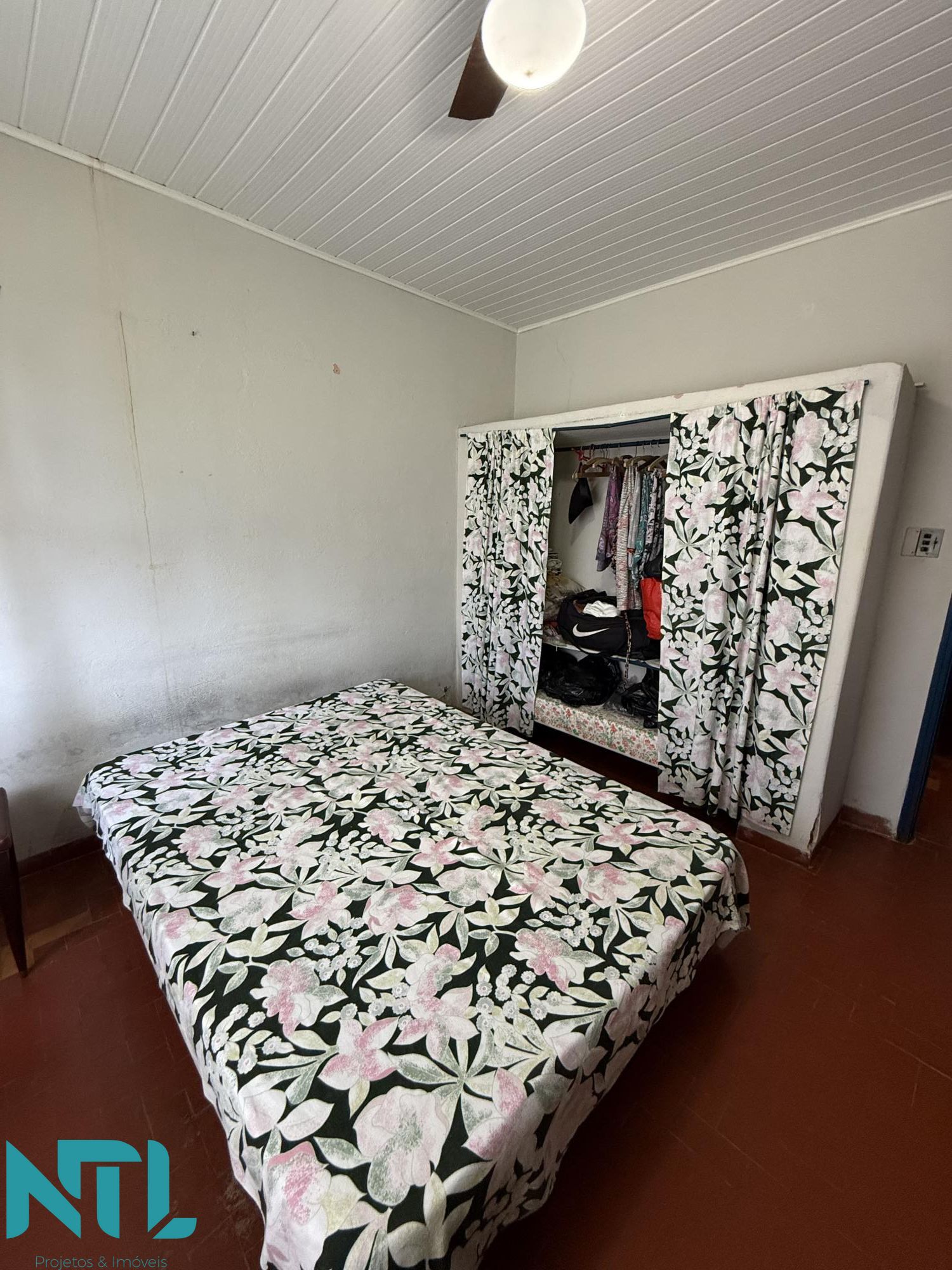 Casa, 3 quartos, 115 m² - Foto 12