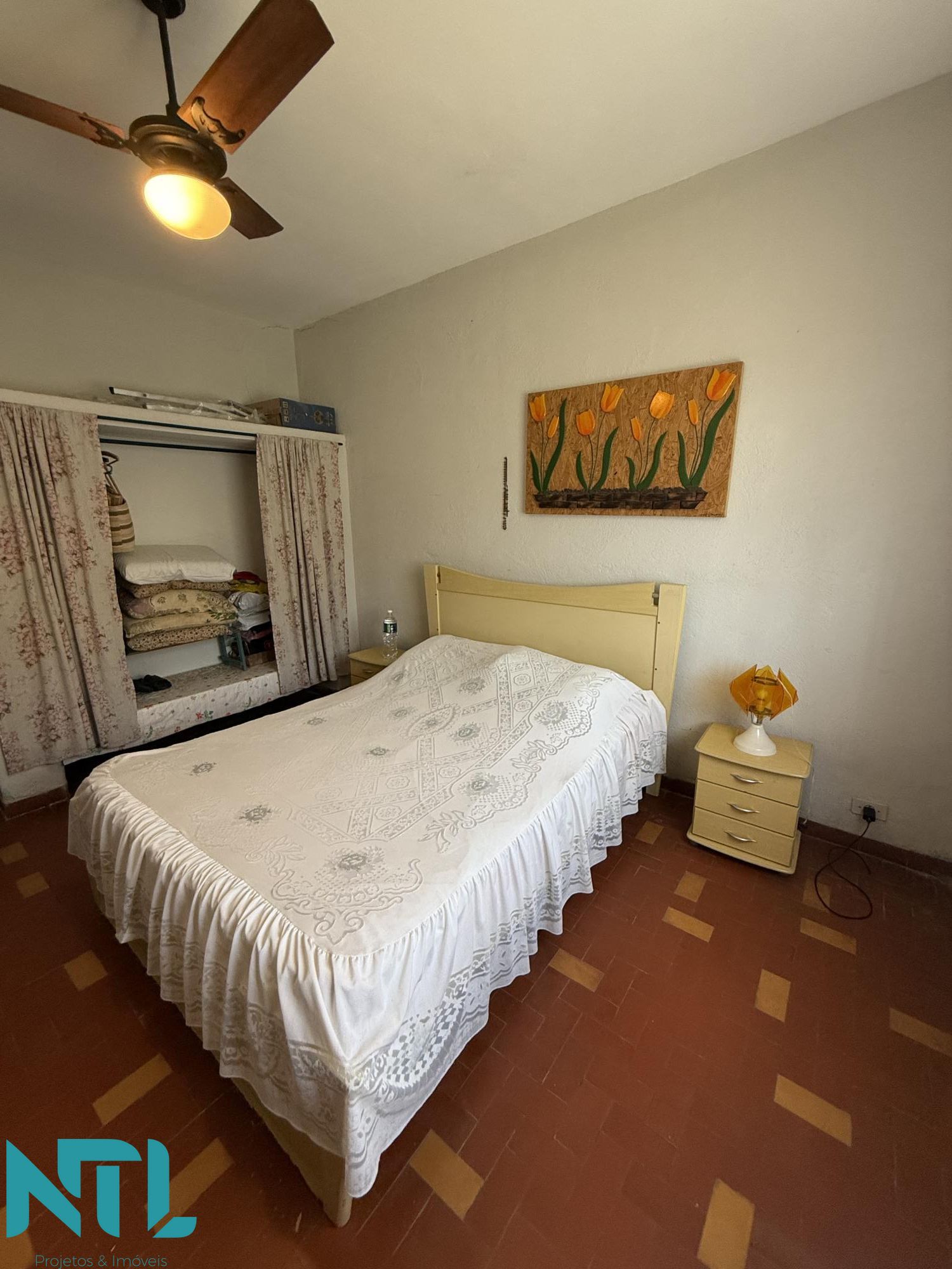 Casa, 3 quartos, 115 m² - Foto 14