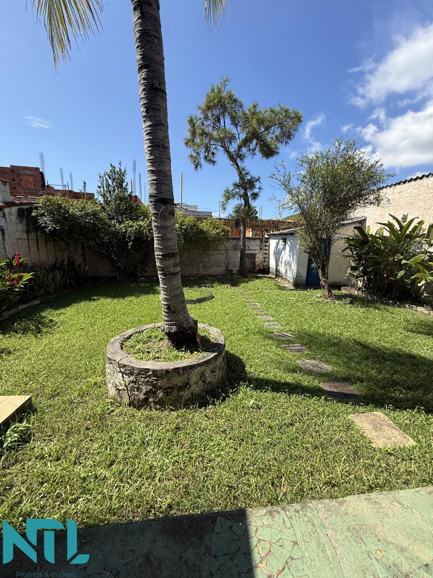 Casa, 3 quartos, 115 m² - Foto 18