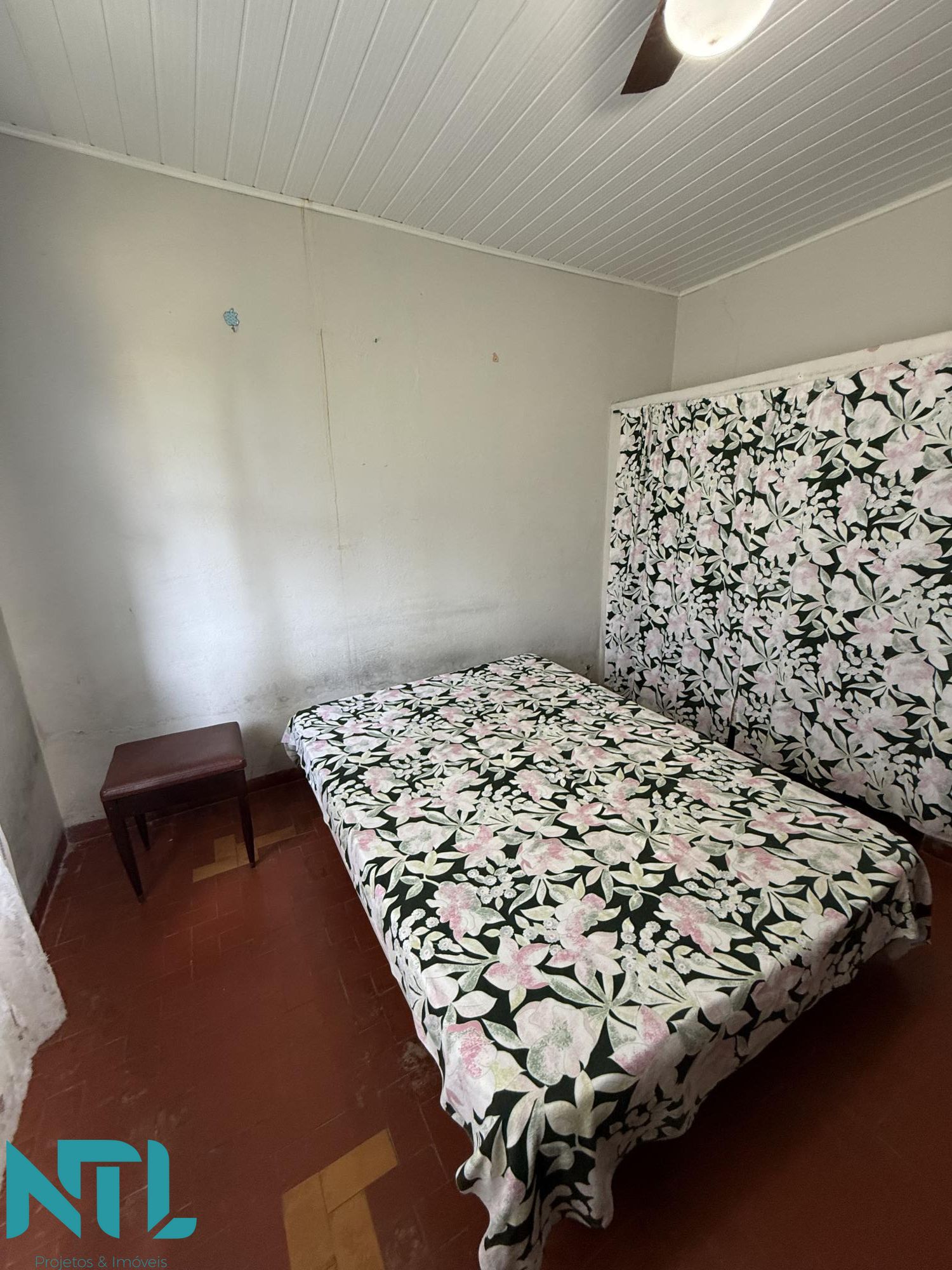 Casa, 3 quartos, 115 m² - Foto 11