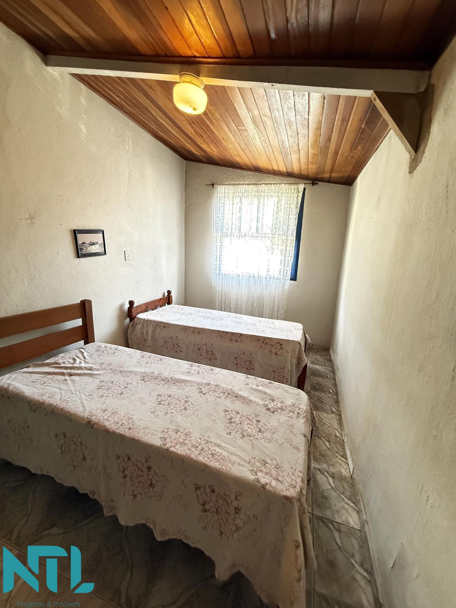 Casa, 3 quartos, 115 m² - Foto 6