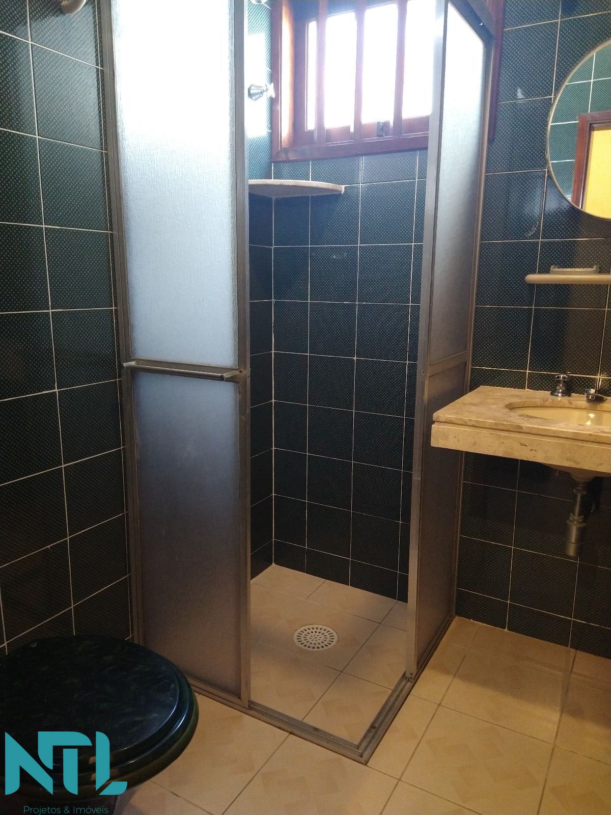 Casa à venda com 4 quartos, 275m² - Foto 18