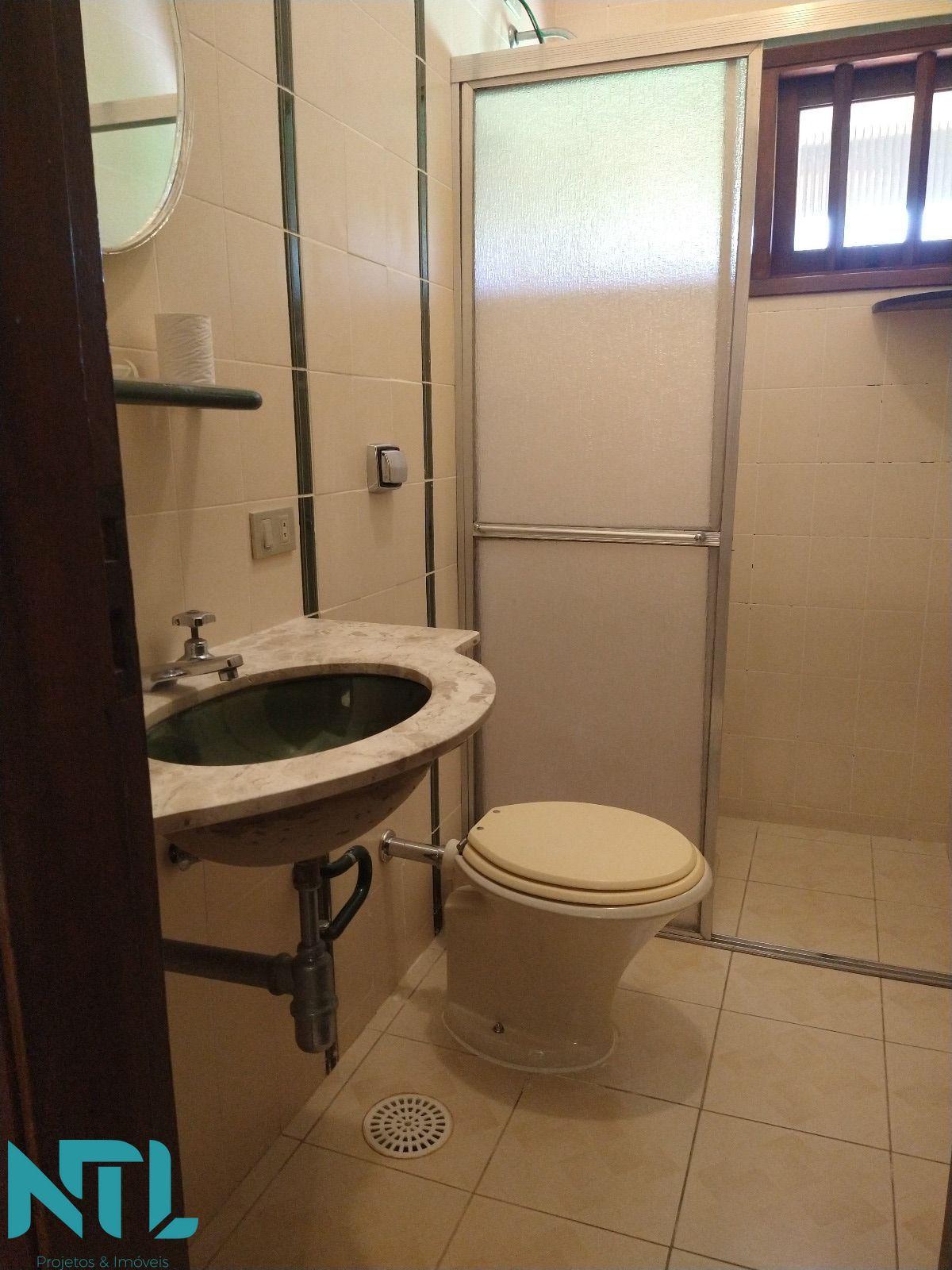 Casa à venda com 4 quartos, 275m² - Foto 16