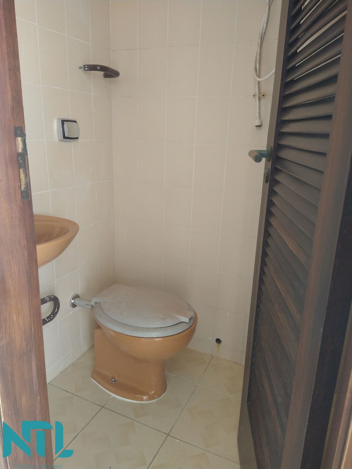 Casa à venda com 4 quartos, 275m² - Foto 21