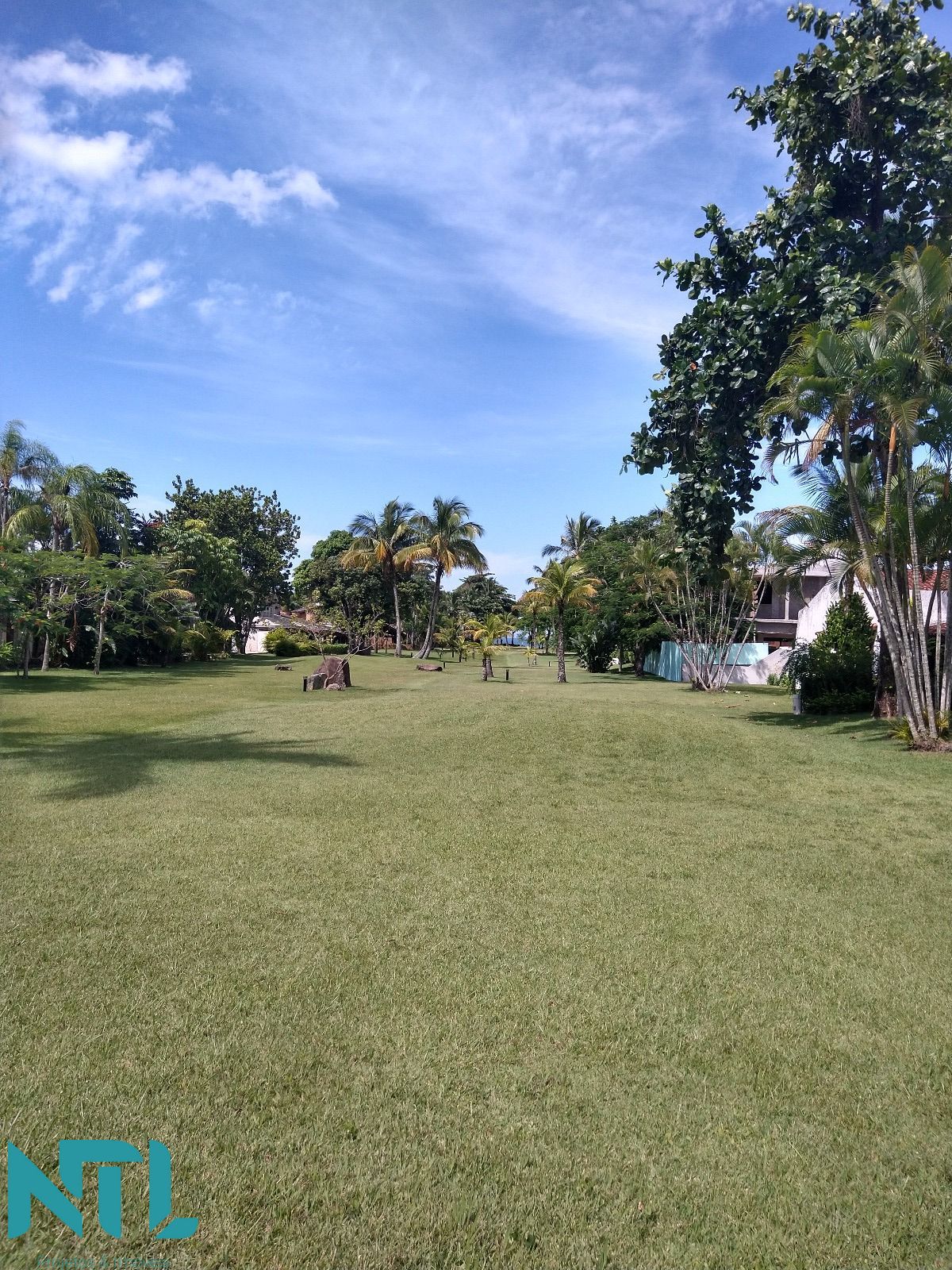 Casa à venda com 4 quartos, 275m² - Foto 5