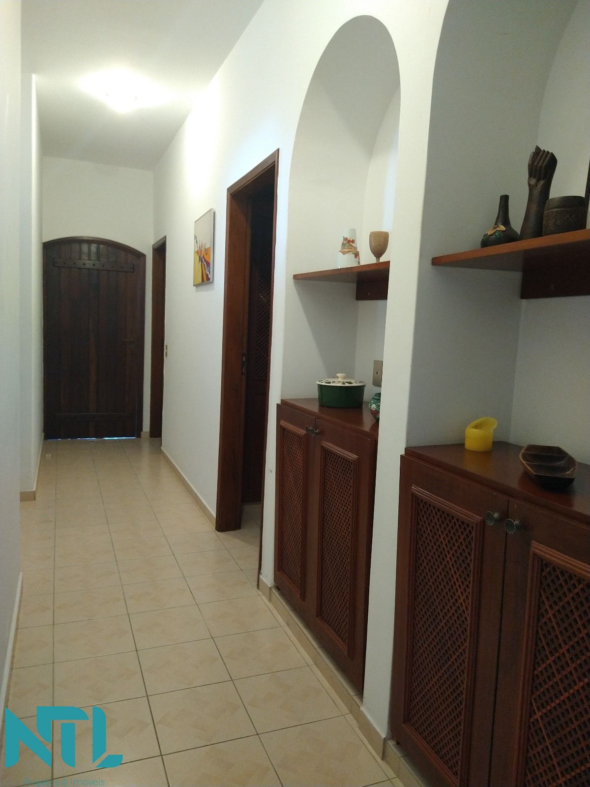 Casa à venda com 4 quartos, 275m² - Foto 14