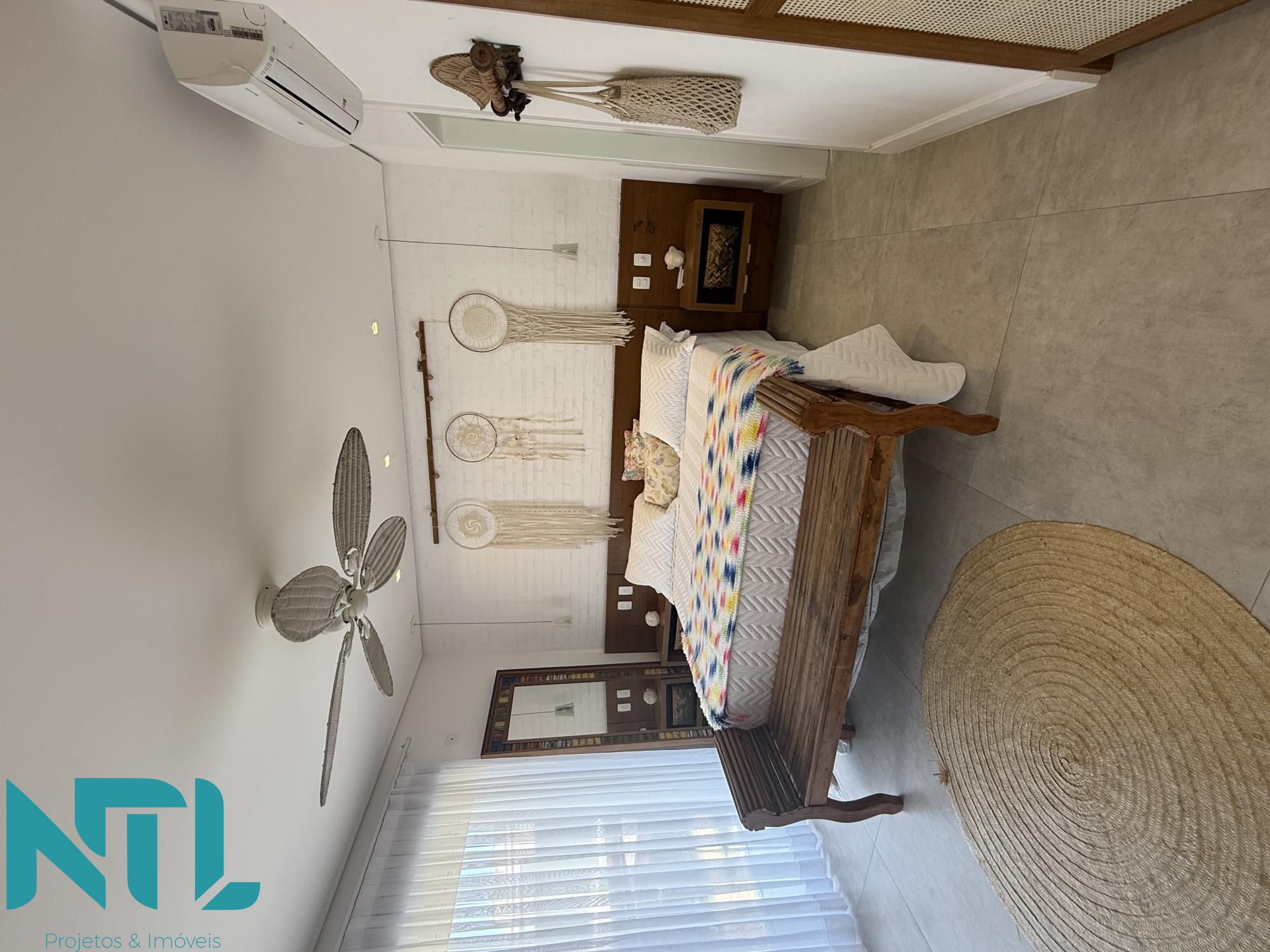 Casa de Condomínio, 5 quartos - Foto 35