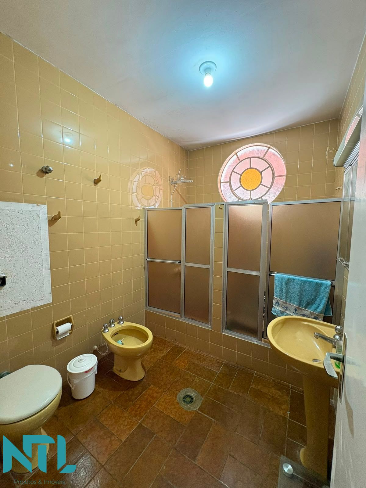 Sobrado, 3 quartos, 166 m² - Foto 23