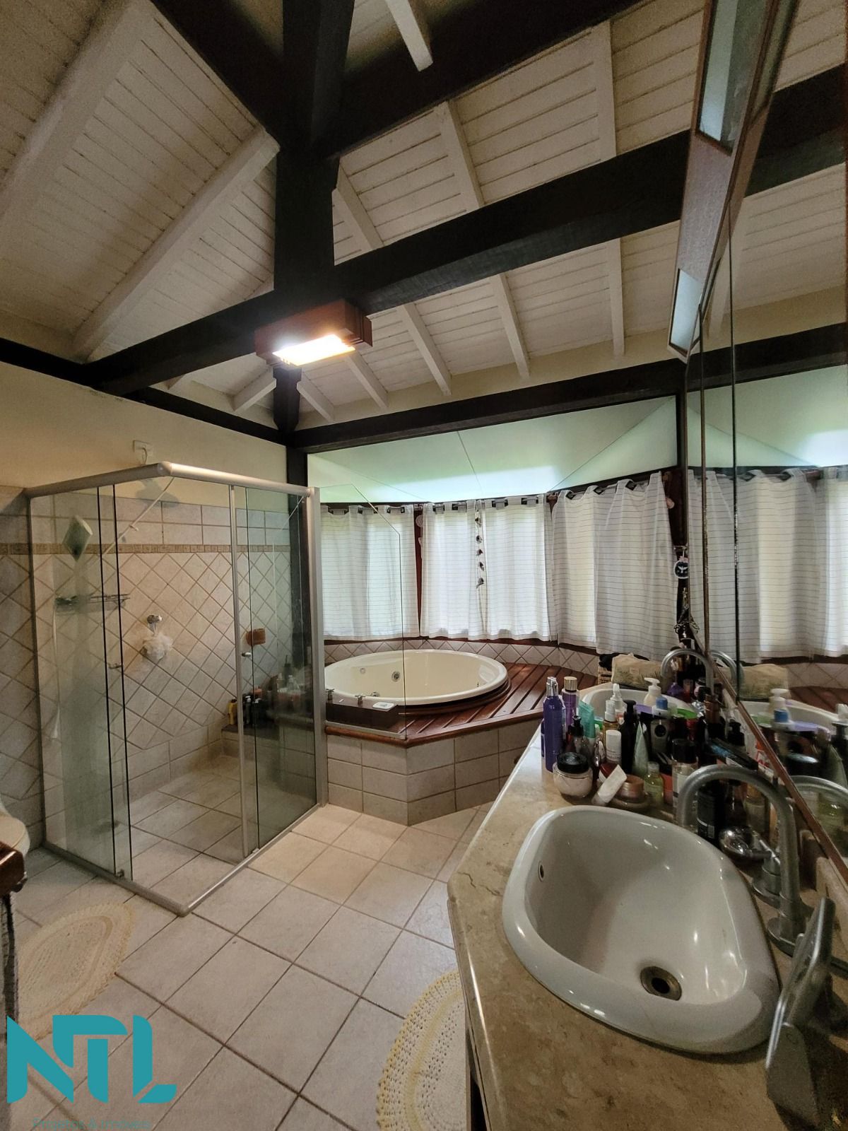 Casa à venda com 3 quartos, 400m² - Foto 34