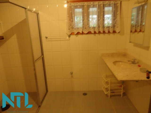 Casa, 5 quartos, 458 m² - Foto 17