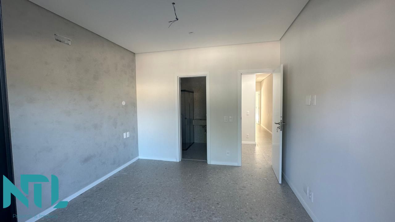 Sobrado, 3 quartos, 179 m² - Foto 31