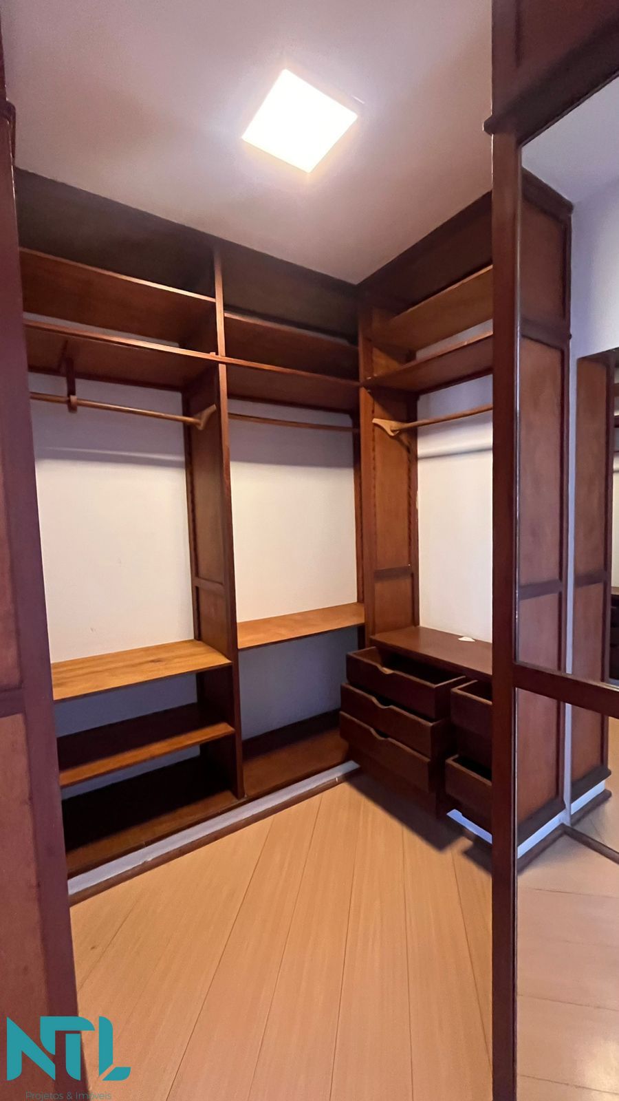 Sobrado, 3 quartos, 369 m² - Foto 31