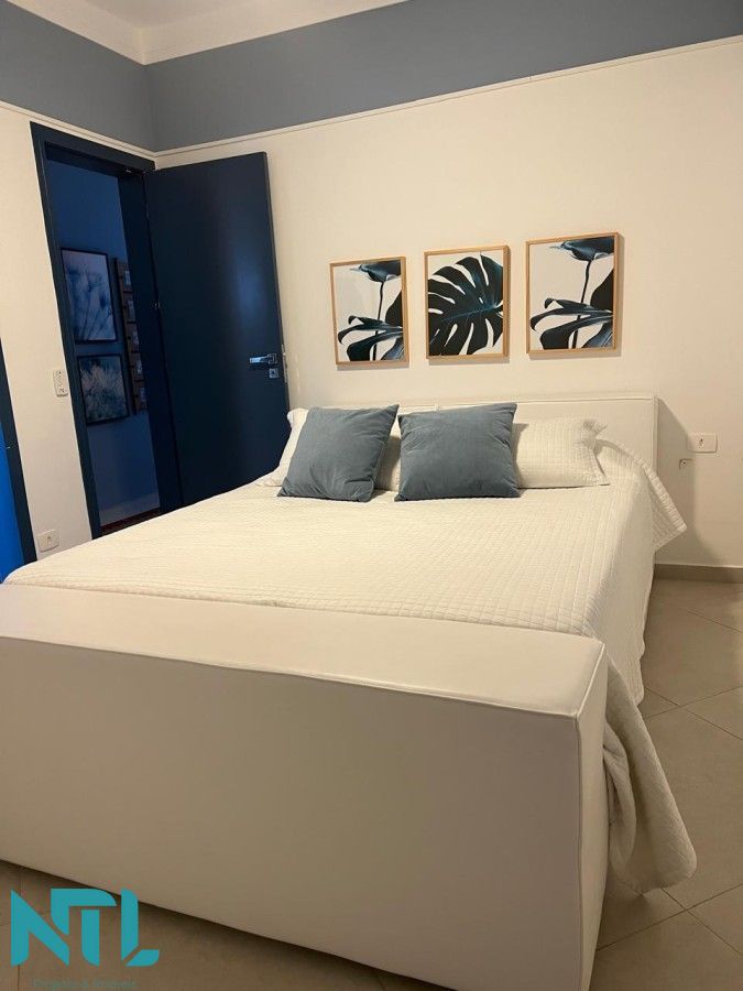 Casa, 7 quartos, 260 m² - Foto 44